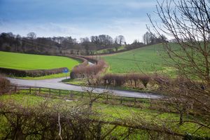 View- click for photo gallery